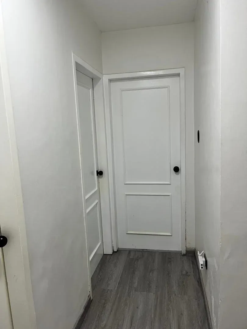 Se Vende Apartamento Av Bolívar cerca de la Acacias  - 5