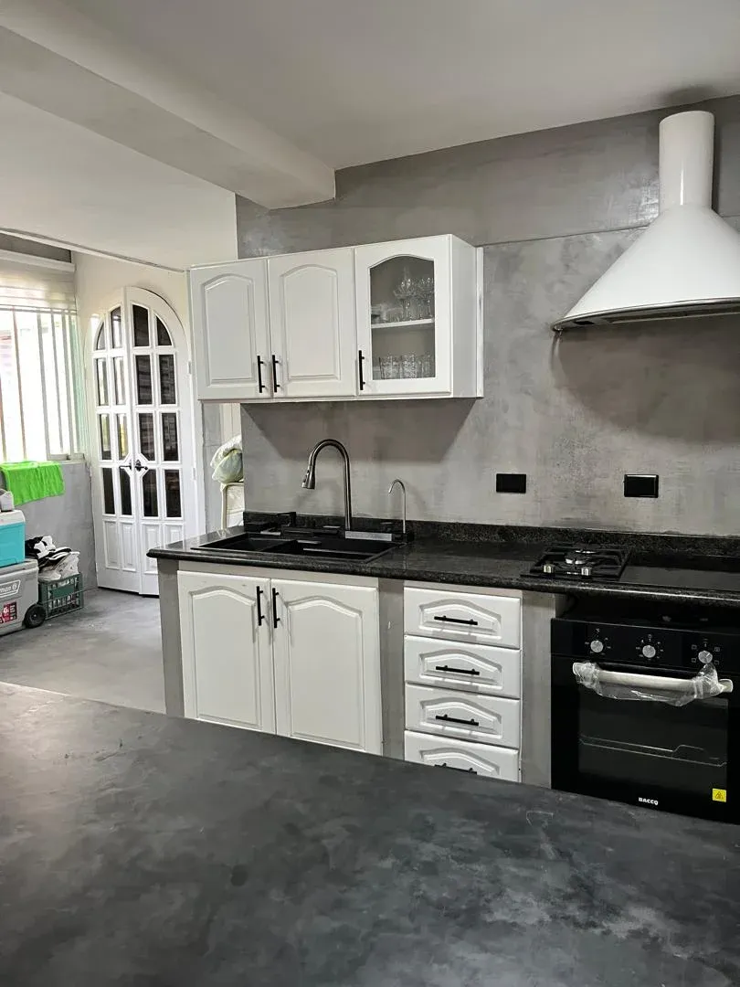 Se Vende Apartamento Av Bolívar cerca de la Acacias  - 6