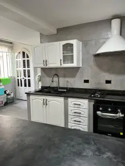 View 6
