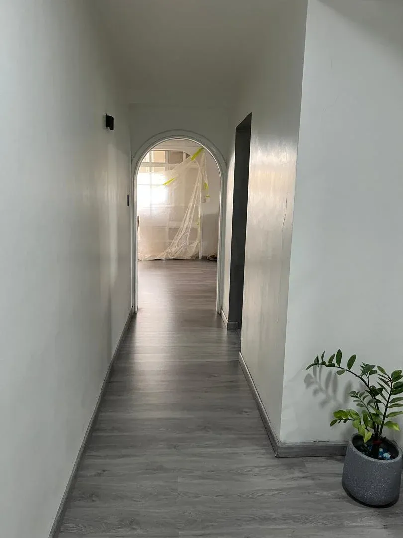 Se Vende Apartamento Av Bolívar cerca de la Acacias  - 7