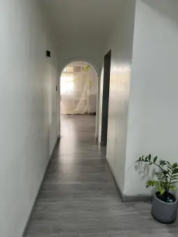 View 7