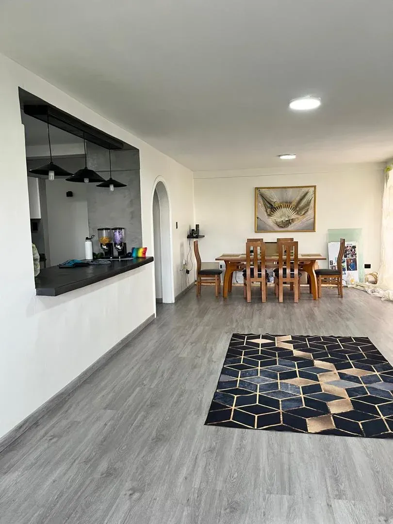 Se Vende Apartamento Av Bolívar cerca de la Acacias  - 9