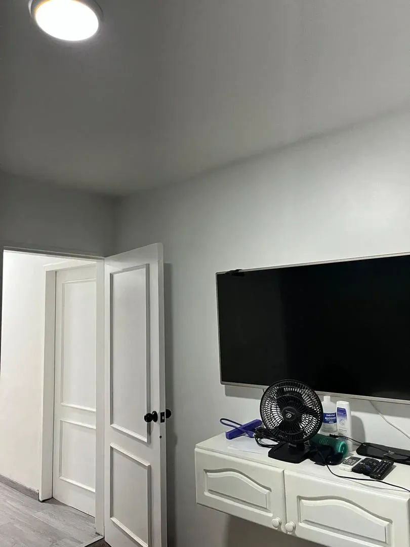 Se Vende Apartamento Av Bolívar cerca de la Acacias  - 10