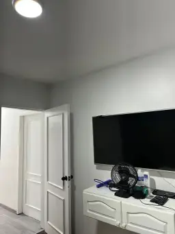 View 10