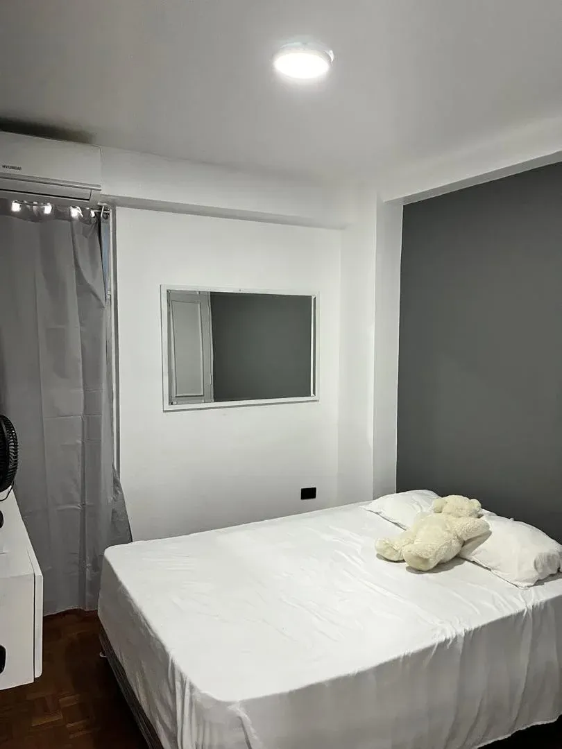 Se Vende Apartamento Av Bolívar cerca de la Acacias  - 11