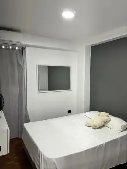 View 11