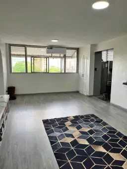 View 12