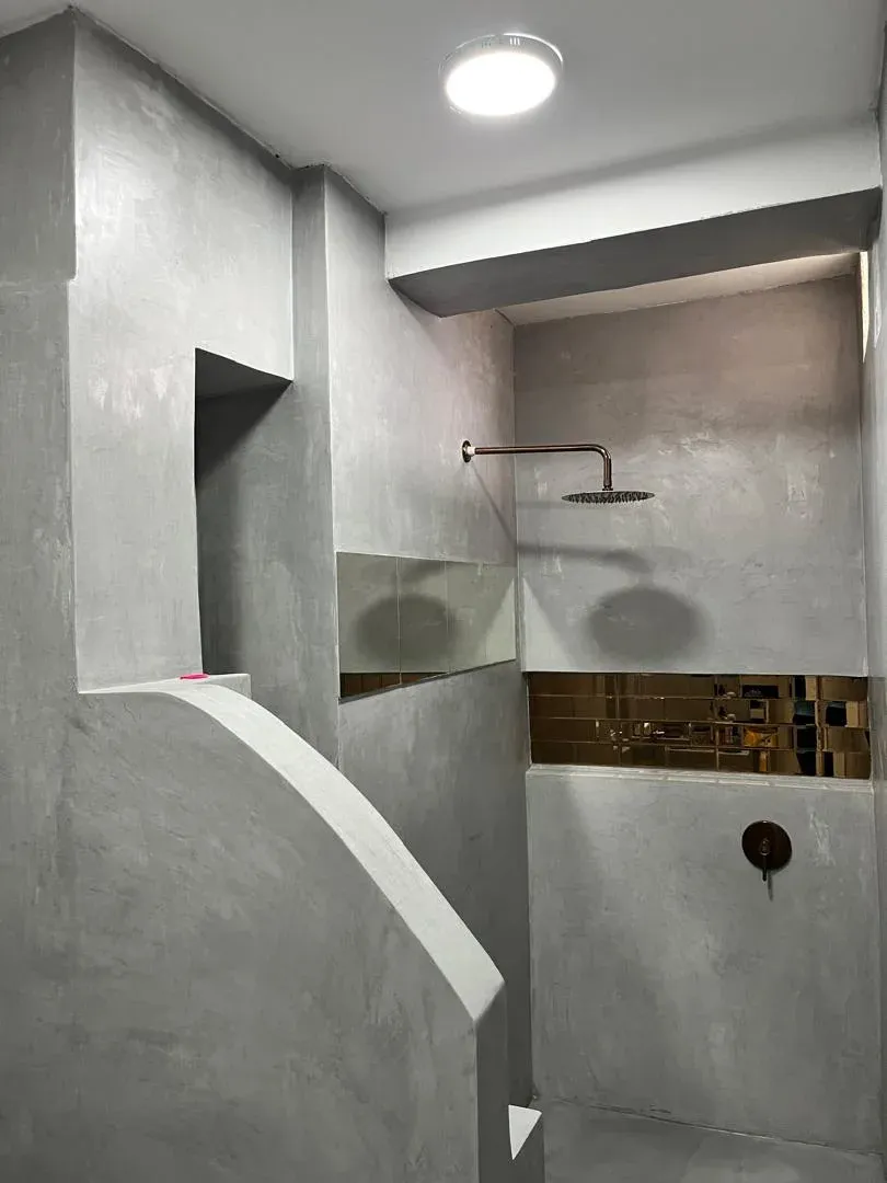 Se Vende Apartamento Av Bolívar cerca de la Acacias  - 14