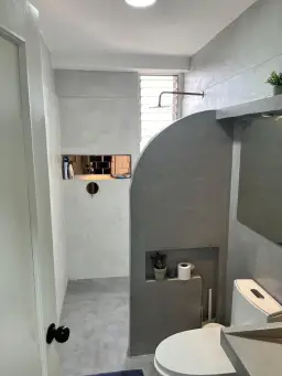 View 15
