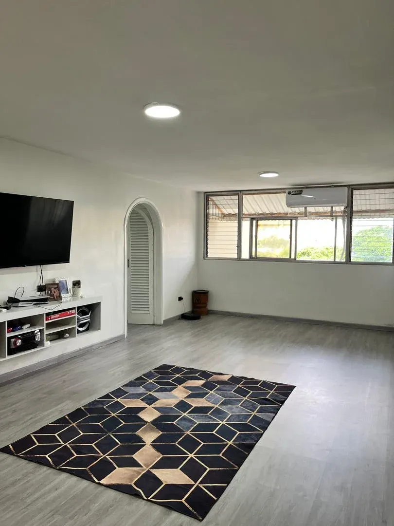 Se Vende Apartamento Av Bolívar cerca de la Acacias  - 16