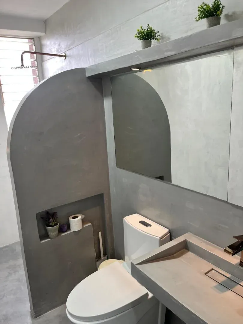 Se Vende Apartamento Av Bolívar cerca de la Acacias  - 17