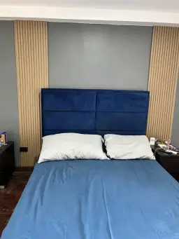 View 18