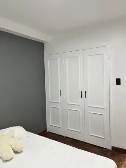 View 19