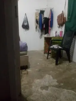 View 1