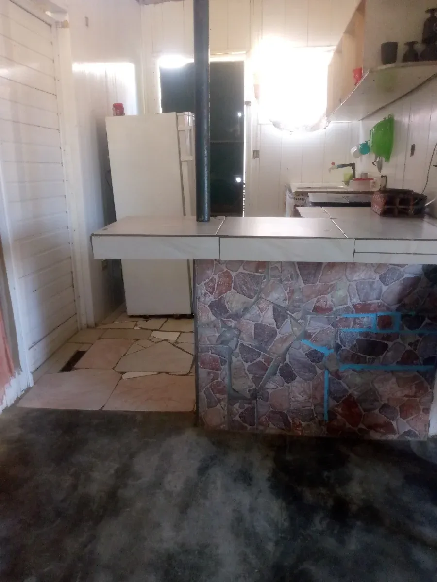 En venta una petrocasa con detalles dentro de una comunidad última casa de la hilera - 2