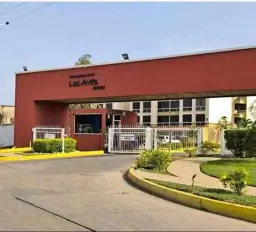 Vista 1