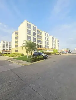 Vista 2