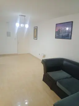Vista 4
