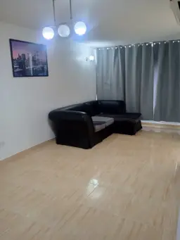 Vista 5