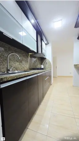 Vista 6