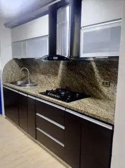 Vista 7
