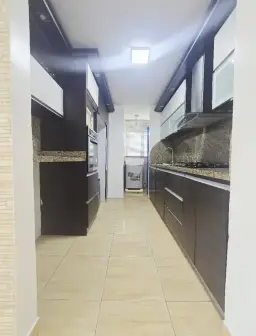 Vista 9