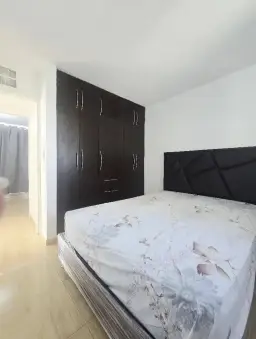 Vista 10