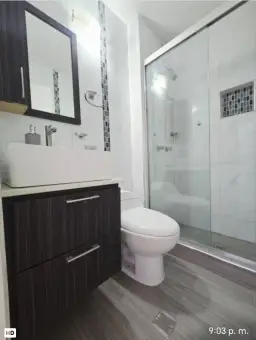 Vista 11