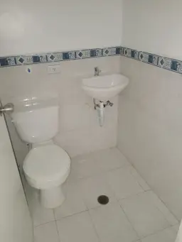 Vista 12