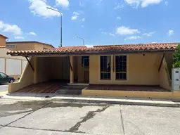 Vista 1