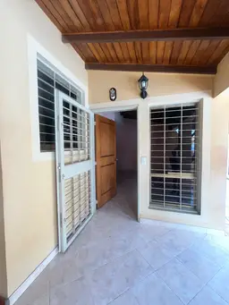 Vista 4