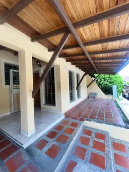 Vista 5