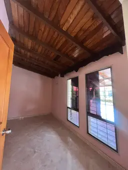 Vista 6