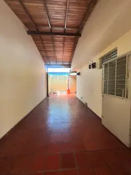 Vista 7