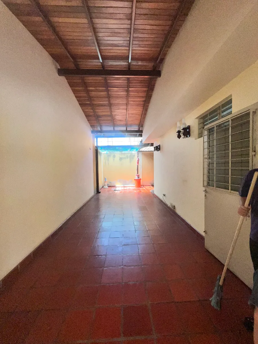 Hermosa casa en venta urbanización trigalpa cabudare - 8