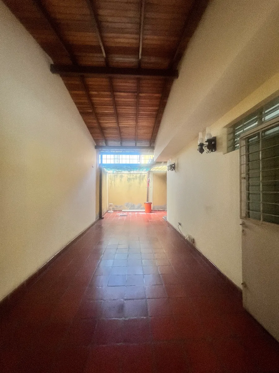 Hermosa casa en venta urbanización trigalpa cabudare - 12