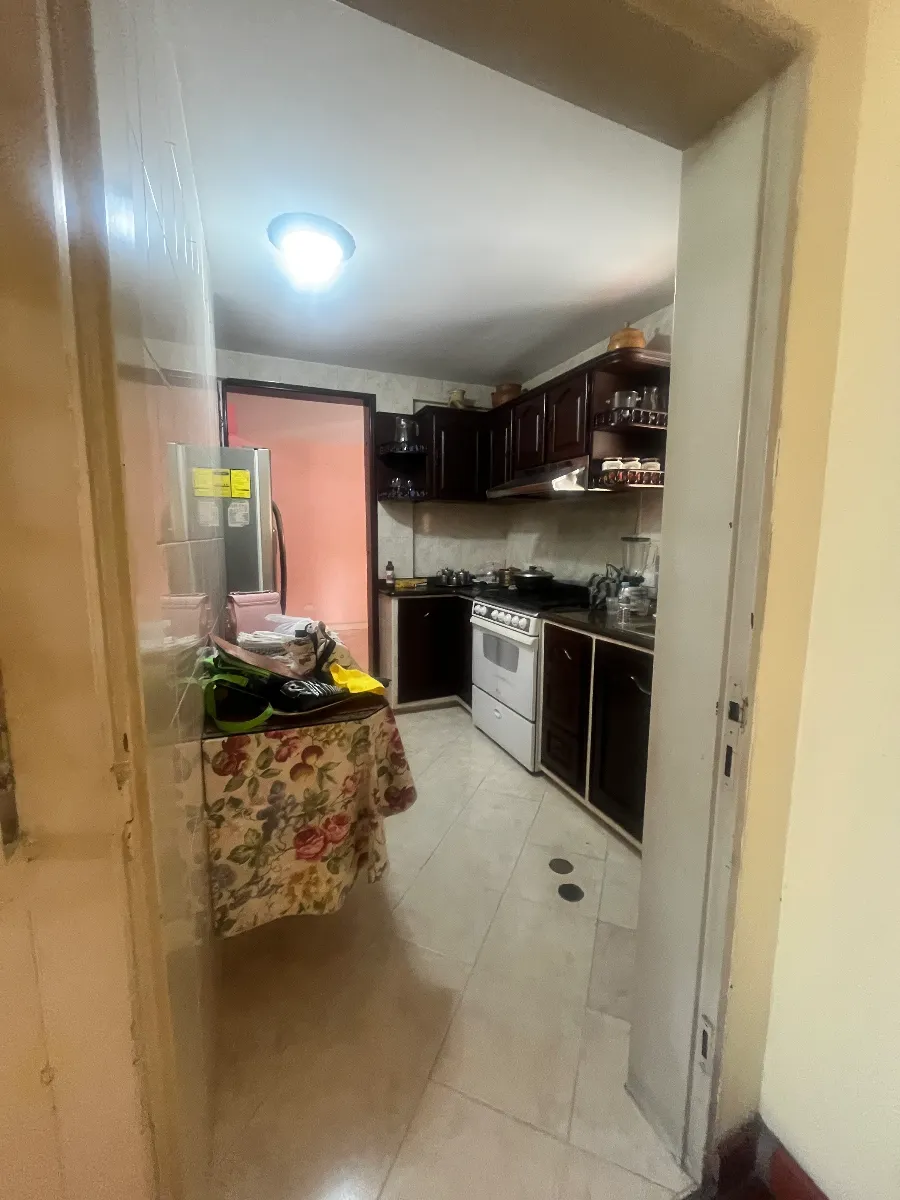 Hermosa casa en venta urbanización trigalpa cabudare - 13