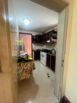 Vista 13