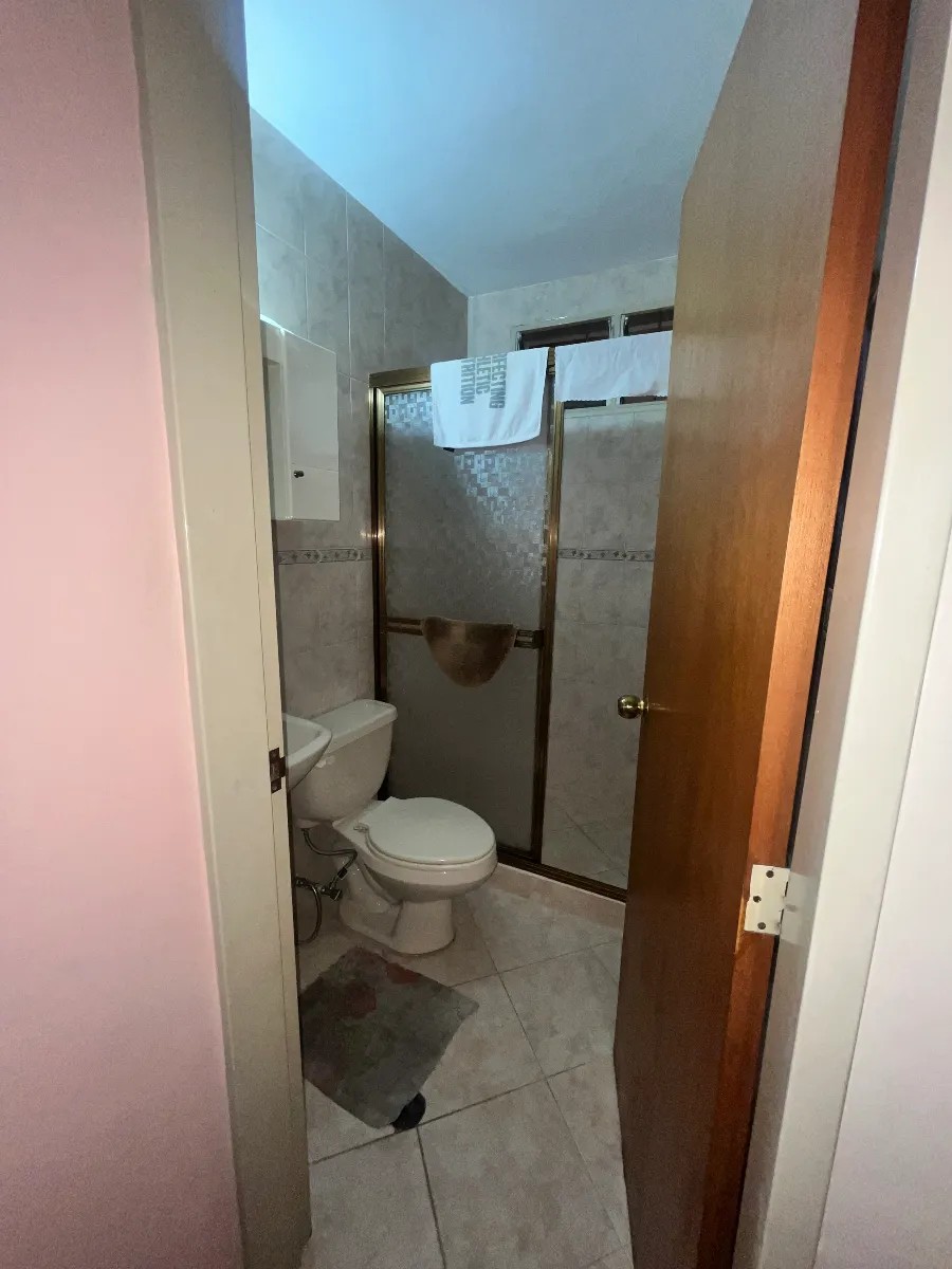 Hermosa casa en venta urbanización trigalpa cabudare - 14