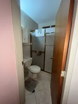 Vista 14
