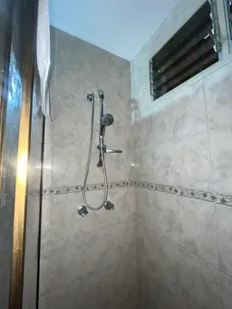 Vista 16