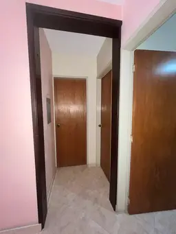 Vista 17