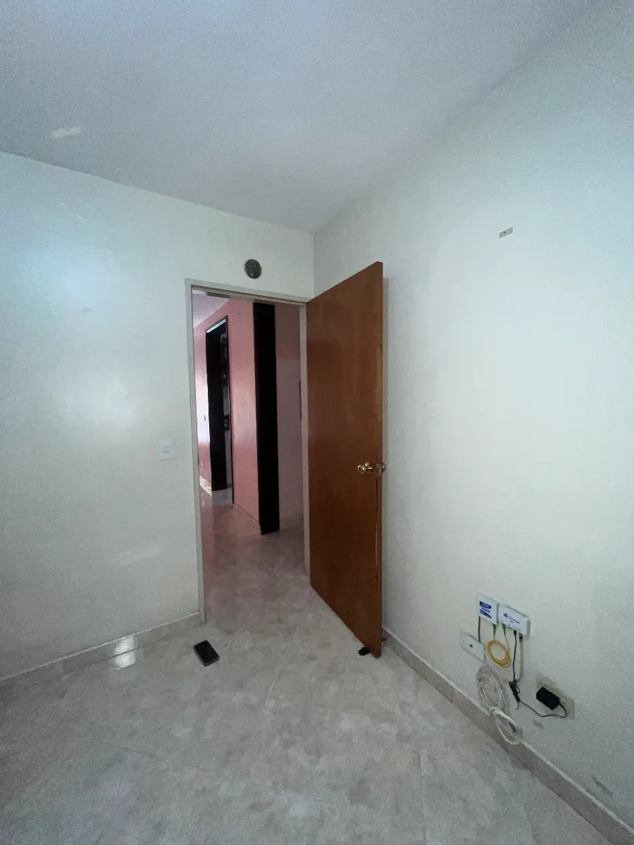 Hermosa casa en venta urbanización trigalpa cabudare - 18