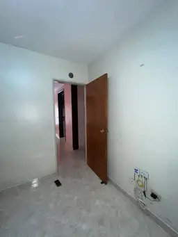Vista 18