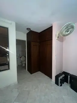 Vista 19