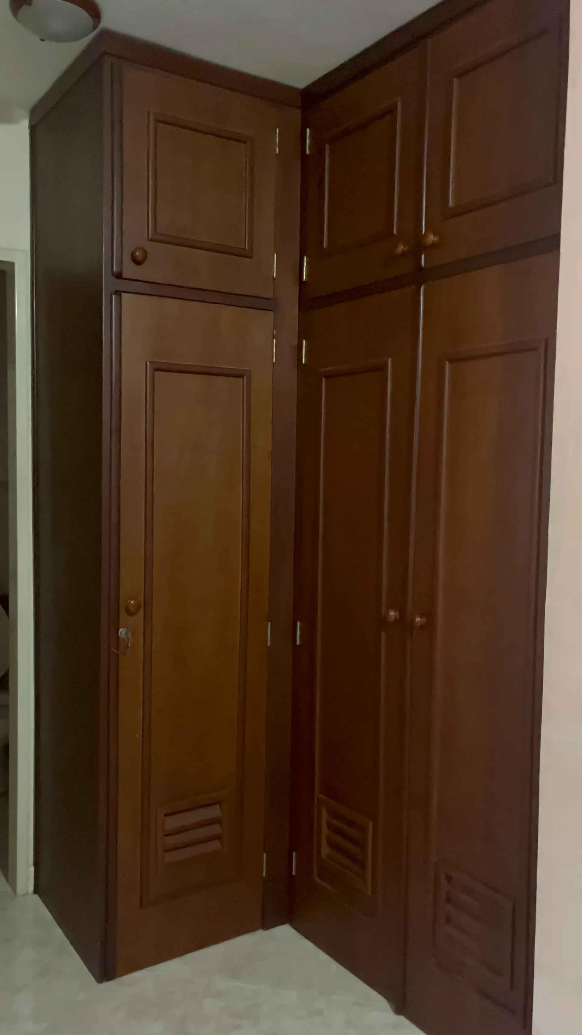 Hermosa casa en venta urbanización trigalpa cabudare - 20