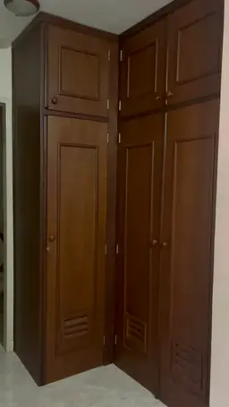 Vista 20