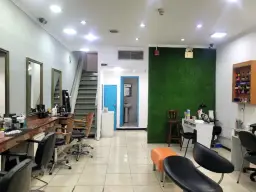 View 2