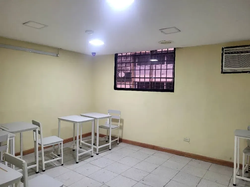 local en venta la candelaria  - 6