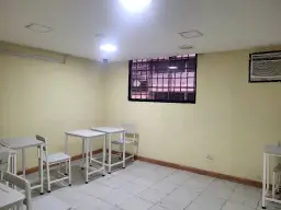 View 6